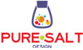 PureSalt Design